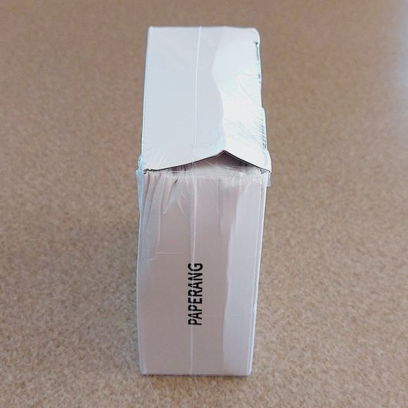 P1 Paperang Wireless Portable Printer Pocket Thermal Bluetooth Travel Receipt - Picture 2 of 5